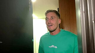 uh, rough fucks to these hot blondes, brunettes, ebony friends, like chris diamond pounding their pussies hard