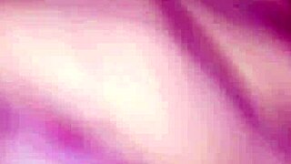 Whoa, Check Out This Massive Mexican Dick Ready for Action!