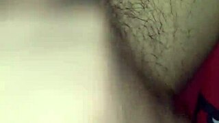 Whoa, Check Out This Massive Mexican Dick Ready for Action!