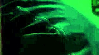 Oh Wow, Watch This Amateur Wife Give a Voyeur Blowjob!