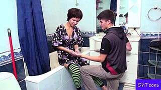 alla and navon free video