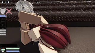 Criminality condo clips showcase Roblox gameplay and community highlights