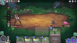 Ready to dive into Tamer Vale Part 3 with all uncensored HD 1080p action? Explore the full game packed with easter eggs, scenes, and secrets.