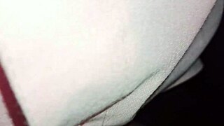 Ex Boyfriend And Muscular Girl Engage In Intense Fucking Session In The Room With Fingering And Leg Play