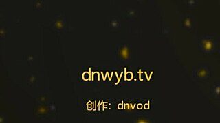 Bold moves from young Chinese amateur in intense action