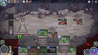 Ready to dive into Tamer Vale Part 3 with all uncensored HD 1080p action? Explore the full game packed with easter eggs, scenes, and secrets.