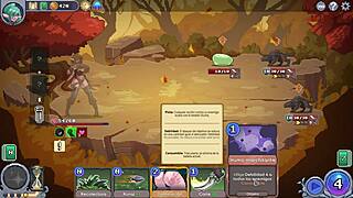 Ready to dive into Tamer Vale Part 3 with all uncensored HD 1080p action? Explore the full game packed with easter eggs, scenes, and secrets.