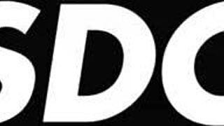 big ass babe katrina moreno takes monster bbc for rough anal fuck