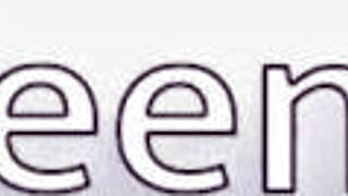 Blonde British teen next door in pantyhose bends over for her first-time fan fuck. She deepthroats eagerly and swallows his hot cum load.