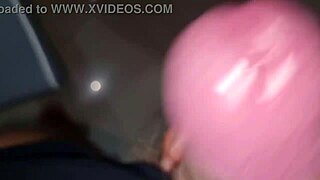 arriva con una forte sborrata in t-shirt sexy e perverso, wanna rip clothes and slap that skinny ass during group spanking?