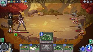 Ready to dive into Tamer Vale Part 3 with all uncensored HD 1080p action? Explore the full game packed with easter eggs, scenes, and secrets.