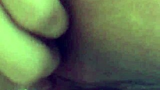 Jerf explores new adventures in a casual setting.