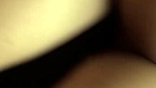 Jerf explores new adventures in a casual setting.