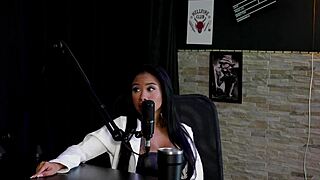 Exciting Start In Amateur Scene With Support For Friends And Shift From Thinking Hetero - Paulistinha Sheer Red