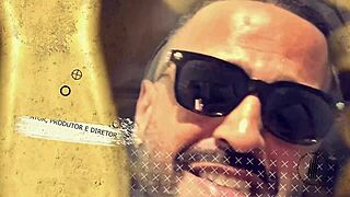 Amo Foder Cu e Buceta Rosa - Completo No Red!