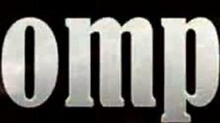 Brunette Babe Gets Rough Outdoor Assfuck with Deepthroat and Facial Cumshot