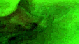 Jerf explores new adventures in a casual setting.