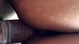 Jerf explores new adventures in a casual setting.