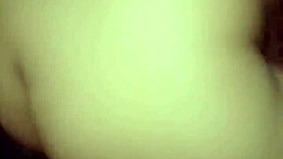 you the sluttiest bitch i found on instagram begging for cock i wrecked you drinking all my cum