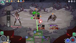 Ready to dive into Tamer Vale Part 3 with all uncensored HD 1080p action? Explore the full game packed with easter eggs, scenes, and secrets.