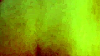 Young German Girlfriend Gets Fucked By Boyfriend In Hotel Mirror While Cuckold Watches