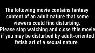 Charges dont stick if petite nurse Rina Arem sucks patient cock in hospital with deepthroat and handjob