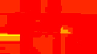 Hey, sneaking a peek at that late-night wife action? 😏