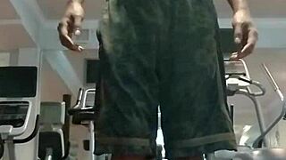 21 25 Athletic Black Daddy