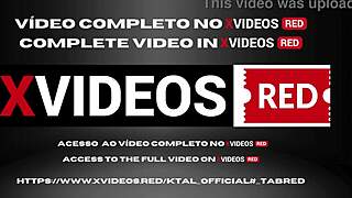 vr de cuckold com ktal naturista fit e o corno assistindo gratis