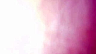 Wife of My Best Friend Craves Milking My Cum Constantly in Mexican Amateur Oral Scene