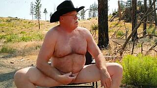 Hey, check out Simscristian05's update 112 where she's naked sitting and walking in the burn all sheer on Jul 23 2025