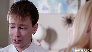 New Arabic sex video unfolds with wet pussy and small tits action drawing you in eagerly