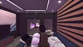 Oh man, I just hired this BBC to pound me hard in doggystyle and cowgirl 😈