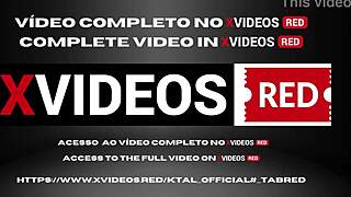 vr de cuckold com ktal naturista fit e o corno assistindo gratis