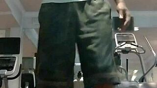 21 25 Athletic Black Daddy