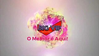 uh i think this latina milf set up everything to give me her ass and pussy in casting