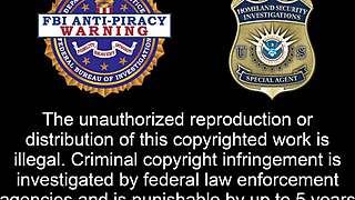 Become doctor-tampa giving that freshman a mandatory hitachi orgasm blast - adrianna fox