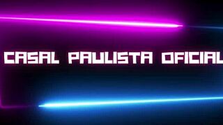 Primeira vez no motel sky itaquaquecetuba parte iii