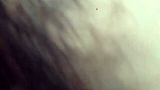 Hey, sneaking a peek at that late-night wife action? 😏