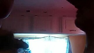 Face Fucked When I Am Bored With Cute Brunette Canadian Escort Slut