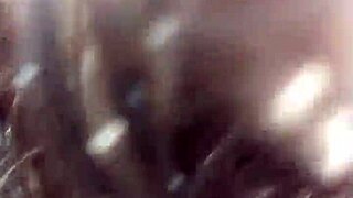 �hay no �porque me los hecho adentro ahora que hago con esta jovencita traviesa en el colegio!