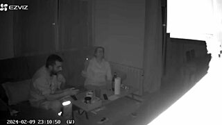 Detailed Pussy Eating Session with Intense Licking and Fingering