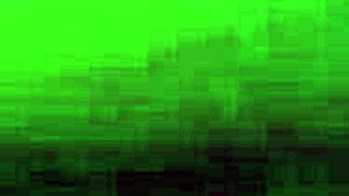 Thai Muslim Milf Gets Bent Over On Bed For Hardcore Doggystyle Fucking And Deep Creampie.