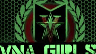 i feel so turned on as busty milf julia ann mouth fucks my hard cock in pov. her sloppy sucking drives me wild