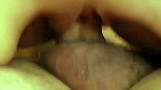 Why Is This French Nurse So Kind to Patients in Hospital?!