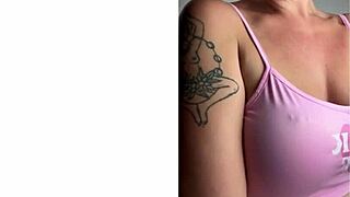 would you come on vacation knowing facesitting is my top fetish to dominate you