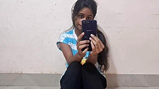 Slimthick Vic Returns To Fuck BBC With Shy Blonde Petite Teen In Hardcore Kissing And Deepthroat. She Moans During Monster Cock Sex.