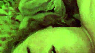 trim video with big tits and pussy display