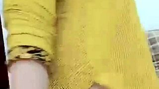 hey, sobia nasir is doing this stepmom roleplay thing 😏 it's kinda hot with arab and indian vibes