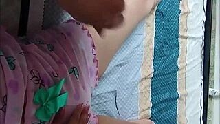 i uh, my stepdaughter seduces me with her pajamas and i end up groping her all over, y'know